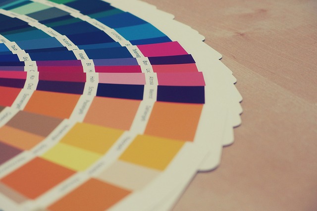 colores